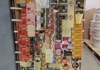 Фото компании ООО Гуфи 5