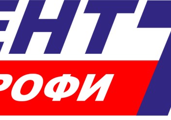 Фото компании ООО Тенты 76 1