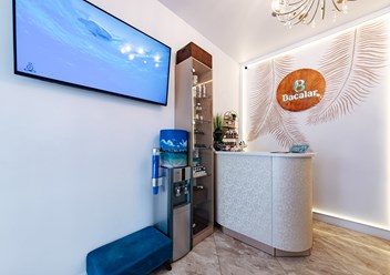 Фото компании ООО Bacalar 3