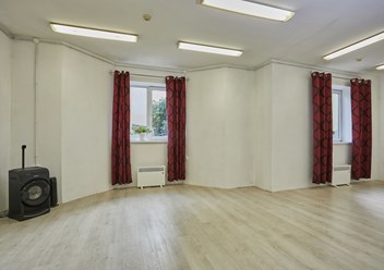 Фото компании  Арта 4