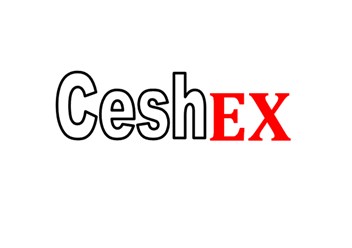 Фото компании  CeshEX 1