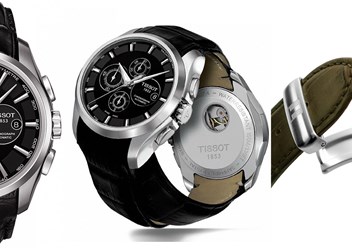 Фото компании ООО Часы - Краснодар 4