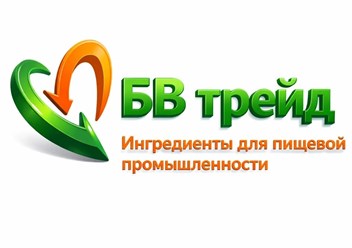Фото компании ООО БВ Трейд 5