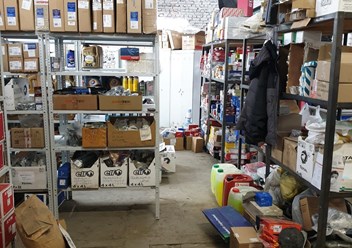 Фото компании ООО Французский мастер 4