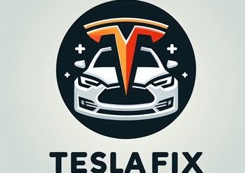 Фото компании  TeslaFix 2