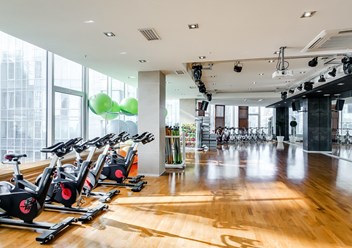 Фото компании ООО ПРАЙМ 1