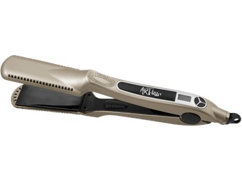 Утюжок для волос | ARTliss