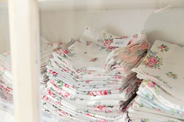 Фото компании  Matrenashop 6