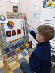 Фото компании  Art Discovery 2