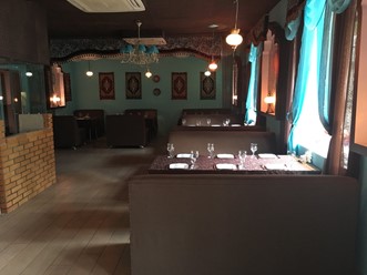 Фото компании  Марокко 3