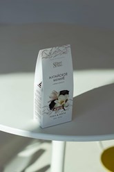 Кремы для защиты кожи рук и ног с алтайским мумиё Planet SPA Altai