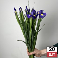 Фото компании  Не Букет 14