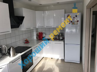 Фото компании ООО Good Ремонт 2