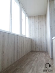 Фото компании ООО Оконщик 4