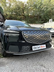 Фото компании  СТО  3