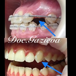 Фото компании  Клиника Поле 1