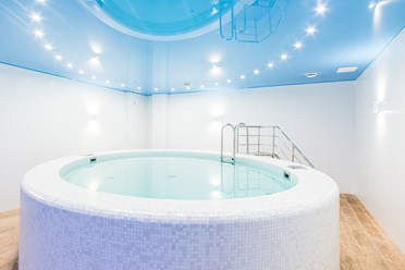 Фото компании  Облака 7