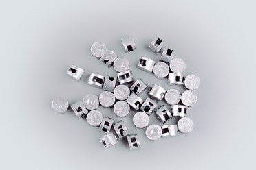 Свинцовая пломба: 6/8/10/16 мм..
Традиционная пломба для пломбирования всех  типов объектов.