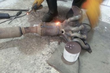 Фото компании  КатСервис 56 15