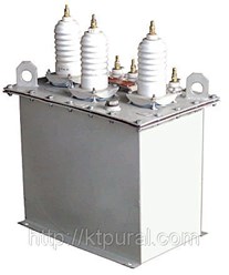 Фото компании ООО Панэнергомет 6