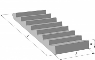 Фото компании ООО "ЖБИ-СТ" 137