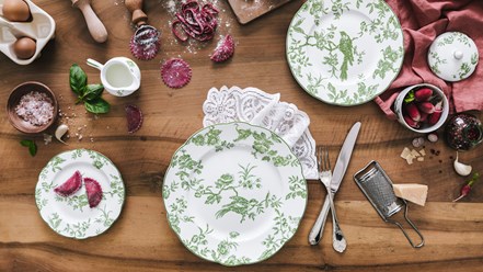 Фото компании  Сувенир Престиж 23