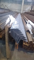 Фото компании ООО "Скат" Нижневартовск 1