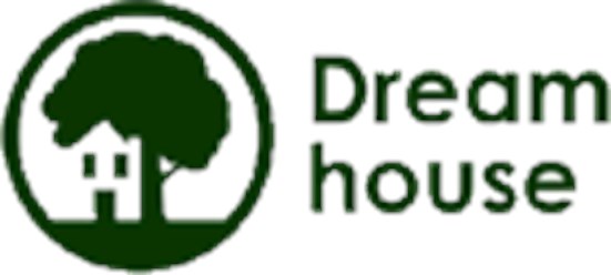 Фото компании ООО ДримХаус 1