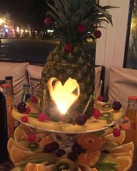 Фото компании  Смак, кафе 7