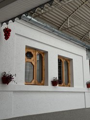 Фото компании  Гостевой дом "БАРКАД-ТУР" 18