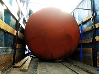 Фото компании ООО Романовское 11