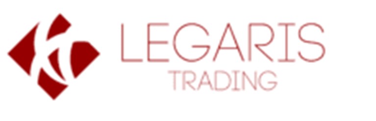 Фото компании ООО Legaris Trading 4