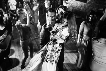 Фото компании  Чайхона FOR YOU 30