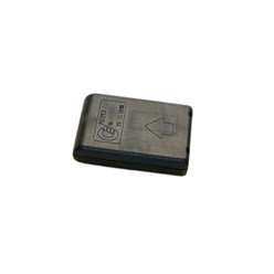 Модуль памяти МПМЭ 1.0