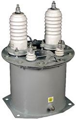 Фото компании ООО Южэнерго групп 35