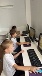 Фото компании  Образование Плюс КМВ 17