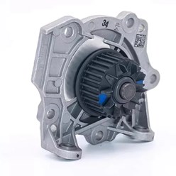 Фото компании  URA Parts 10