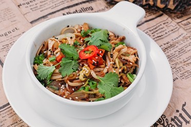 Фото компании  Craft, бир-кафе 32