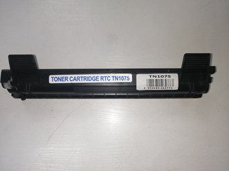 Фото компании ИП Картриджи в Бутово 3