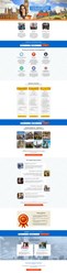 Фото компании  Thomas Digital Agency 221