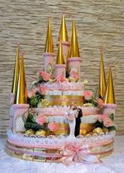 Фото компании  Веселый праздник 8