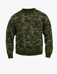 Фото компании  Warmark 18