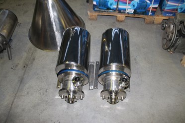 Фото компании ООО ПКФ «Константа» 1