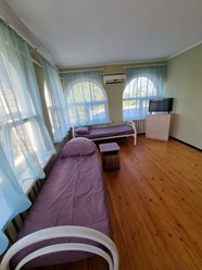 Фото компании  "Доверие" 18