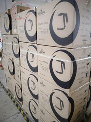 Фото компании ООО Проотель 17