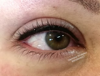 Фото компании  Студия красоты Светланы Яковенко 83