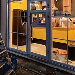 Фото компании  Look clean 5