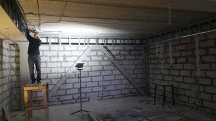 Фото компании ООО Строймедиа 1