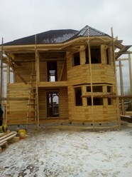 Фото компании ООО Пирамида 3