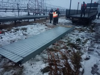 Строительно-монтажные работы в ХМАО +79227612666